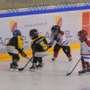 2011 - U7 - Tournoi du 23-10-2011 - Partie 2